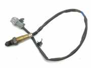 Sauerstoffsensor (Lambdasensor) KIA CEED Sportswagon (CD) 1.4 T-GDI 3921004140