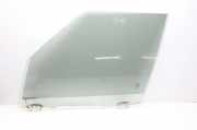 Türscheibe vorne links LAND ROVER RANGE ROVER III (L322) 4.4 D 4x4 DOUBLEGLAZED
