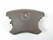 Schleifring Airbag Mercedes-Benz S-Klasse (W220) A2204600998