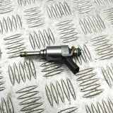 Einspritzdüse AUDI A3 (8V1, 8VK) S3 quattro 06L906036AK 026150001H