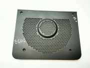 Lautsprecherabdeckung BMW 5 Touring (E61) 530 xd 4913631822