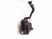 Behälter Scheibenwaschanlage Mercedes-Benz CLA Coupe (C117) A2468690220