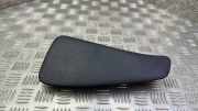 Sitzairbag vorne rechts MERCEDES-BENZ E (W212) E 220 BlueTEC 4-matic (212.011) 617348100