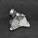 Andere Motorraumteile