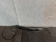 Scheibenwischer vorne BMW 3 (G20, G28) 3 (G20) 318 i 9448919