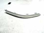 Stoßstangenzierleiste vorne rechts TOYOTA AVENSIS (_T25_) 2.2 D-4D (ADT251_) 5271205030