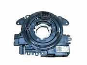 LENKWINKELSENSOR AIRBAGSCHLEIFRING WICKELFEDER VW PASSAT B7 (362) 1.6 TDI 5K0953569BA