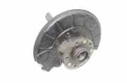 Achsschenkel (ABS) links vorne Skoda Superb II Kombi (3T)
