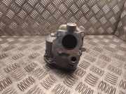 Abgasrückführventil Mercedes-Benz E-Klasse (W212) A6511400660