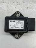 Beschleunigungssensor PEUGEOT 307 Break (3E) 2.0 HDI 90 0265005253 9645447780