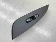 Schalter für Fensterheber rechts hinten Nissan Pulsar (C13) 809603ZL0A