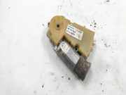 Schiebedach-Steuerblock BMW 3 Touring (E36) 318 tds 82737B 67618362364