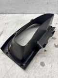 Geschwindigkeitsmesserverkleidung FORD TRANSIT Minibus / passenger 2.2 TDCi 3C11V10A894AAW