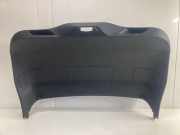 Kofferraumdeckelverkleidung CITROËN C4 II (B7) 1.6 HDi 90 96779502ZD