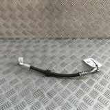 Klimaleitung MERCEDES-BENZ GLE (W166) 250 d 4-matic (166.004) A1668302201