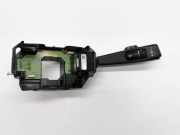 Lenkstockschalter VOLVO V70 III (BW) T6 AWD 31334644