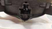 Türlautsprecher vorne rechts VOLVO V40 Hatchback D3 30657445