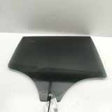 Türfensterscheibe hinten rechts MERCEDES-BENZ GLA (H247) GLA 200 d (247.712) A2477357600