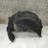 Innenkotflügel hinten links MERCEDES-BENZ EQA(H243) 250 (243.701) A2476903503