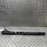 Schwellenhalter hinten rechts BMW 6 Gran Coupe (F06) 640 d 7276350