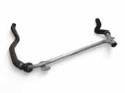 Schlauch Kühlung AUDI A7 Sportback (4GA, 4GF) 3.0 TDI quattro 4G0819377K