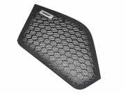 Lautsprecherabdeckung PORSCHE Taycan Cross Turismo (Y1B) 4S 9J1035144