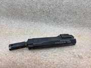 Keyless Steuergerät AUDI A5 (F53) 2.0 TFSI quattro 8W0927754