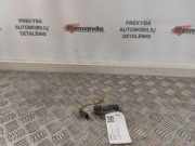 Blower Fan Relay VW JETTA II (19E, 1G2, 165) 1.3 Cat 690971284a