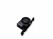 Alarmsirene AUDI A1 (8X1, 8XK) 2.0 TDI 8X0951285A