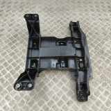 Andere Aufbauteile SKODA ENYAQ iV SUV (5AC, 5AZ) 85 1EA805211B