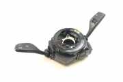 Blinkerschalter BMW 3er Gran Turismo (F34) 6996612