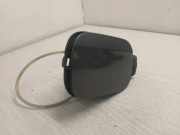 Kraftstofftankdeckel VW GOLF V Variant (1K5) 2.0 TDI 16V 1K5010440C