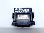 Gateway-Steuereinheit OPEL MOKKA / MOKKA X 1.4 4x4 13522657