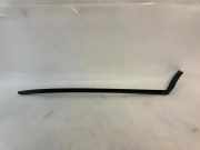 Zierleiste Windschutzscheibe Frontscheibe VOLVO XC40 (536) 1.5 T3 31448940