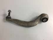 Querlenker rechts vorne oben BMW 7er (G11, G12) 1234567