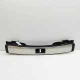 Kofferaum Schlossverkleidung KIA OPTIMA Sportswagon 1.7 CRDi 85770-D4300