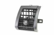 Frischluftgrill MINI COOPER (F55) Cooper 9265405