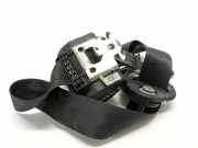 Sicherheitsgurt mitte Peugeot 307 Break () 96479973