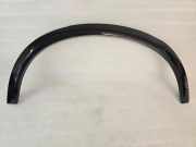 Rear Arch Liner Trim VOLVO XC60 D5 AWD 31378164