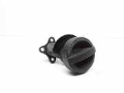 Verschluss für Öleinfüllstutzen Volvo V70 III (135) 30777537