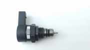 Kraftstoffdruckregler MERCEDES-BENZ E (W211) E 200 CDI (211.004) A6110780449