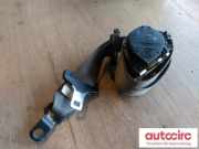 Sicherheitsgurt rechts vorne BMW X5 (E53) 8258974