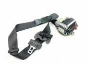 Sicherheitsgurt vorne links MASERATI GHIBLI (M157) 3.0 D 628443800