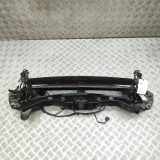Heckklappenspoiler PORSCHE 911 (992) 3.0 Carrera 4S 992827233H