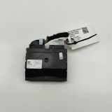 STEUERGERÄT KLIMAANLAGE BMW X7 (G07) xDrive M 50 D 160466-10 5A18366