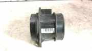 Luftmassenmesser Hyundai Sonata V (NF) 2816425000