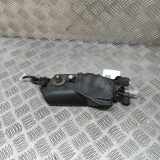 Heckscheibenwischermotor TOYOTA LAND CRUISER (_J15_) 2.8 D-4D (GDJ150_, GDJ155_) 849600-0737 85130-60270