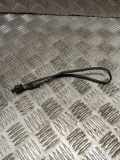 Abgastemperatursensor BMW 1 (E87) 120 d 7806254