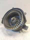 Heizgebläsemotor OPEL ZAFIRA A (F75_) 2.2 DTI 16V 13159913