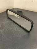 Innenspiegel PEUGEOT 206 Hatchback (2A/C) 1.4 i 00708